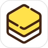 �Ƿ�-�����������ƽ̨