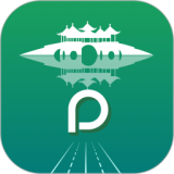 ГP(yng)