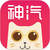 ھ(xin)