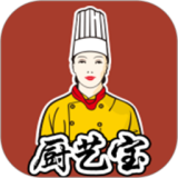 Nˇ