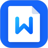 wordęnȫ