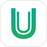 (yu)ҷ