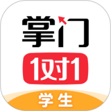 T11o
