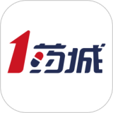 1ˎ