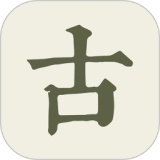 Ԋ(sh)ľW(wng)