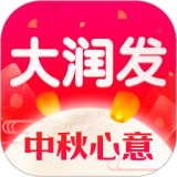 󝙰l(f)(yu)r
