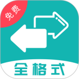 ʽD(zhun)Q