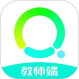 鉨СG