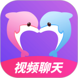 䐂