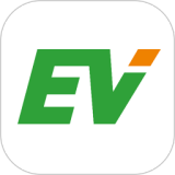 es܇