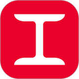 䓴