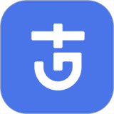 ż