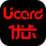(yu)