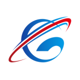 Ʒ(w)