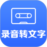 D(zhun)