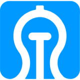 (j)ϵFAPP