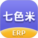 ɫERP