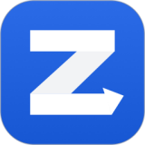D(zhun)D(zhun)