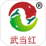 䮔(dng)t
