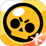 Ұy