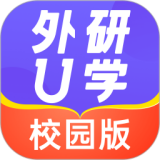 UWУ@