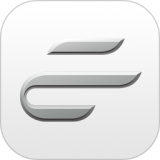 Eǻ