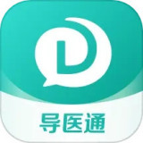(do)t(y)ͨ