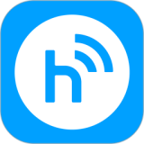 ƕ(hu)h