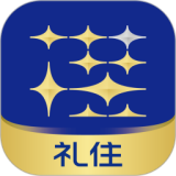 yƵ