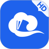 ǻСW(xu)HD
