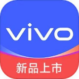 vivo پW(wng)