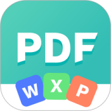 PDFD(zhun)Q
