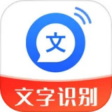 D(zhun)Z