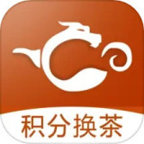 ѾW(wng)