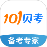 101ؐ