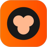 Գo(do)