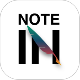 NoteinһPӛ