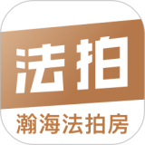嫺ľW(wng)