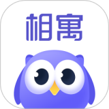 Ԣ