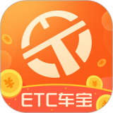 ETC܇