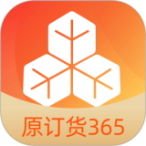 ӆ؛365
