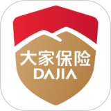 ұU(xin)