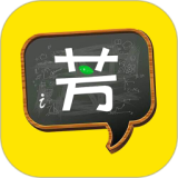÷n