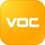 VOC