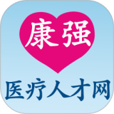 (qing)t(y)˲žW(wng)
