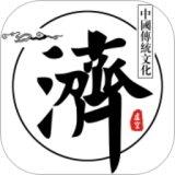 ̓՝(j)