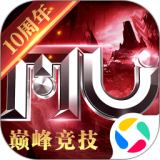 ȫE