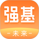 (qing)δ