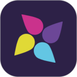 ن(dng)