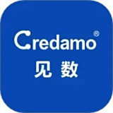 Credamo